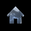 HomeFi